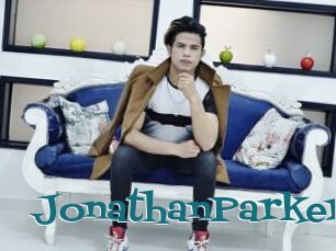 JonathanParker