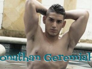 Jonathan_Geremiah