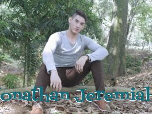 Jonathan_Jeremiah