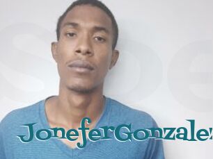 JoneferGonzalez