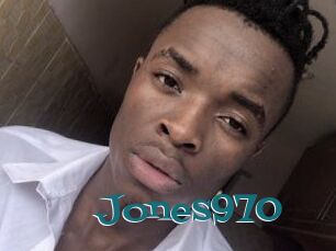 Jones970