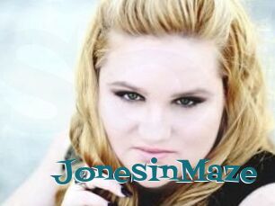 Jonesin_Maze