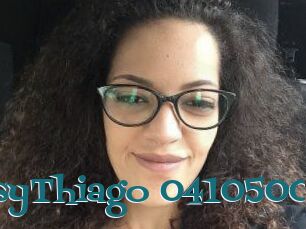 JonesyThiago-0410500