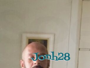 Jonh28