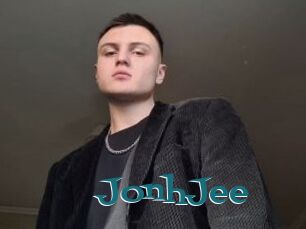 JonhJee