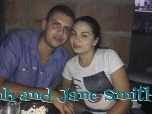 Jonh_and_Jane_Smith
