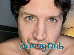 JonnyDub