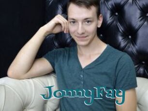 JonnyFay