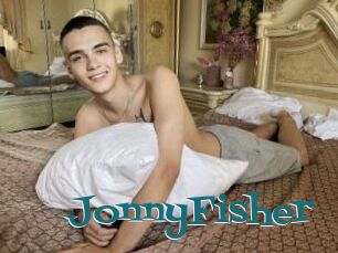 JonnyFisher