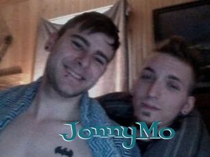 Jonny_Mo