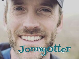 JonnyOtter