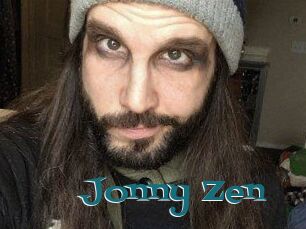 Jonny_Zen