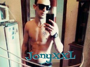 Jony_XXL