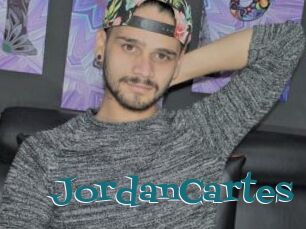 JordanCartes