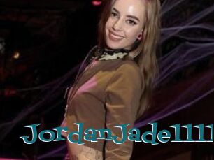 JordanJade1111