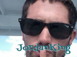 Jordan_King