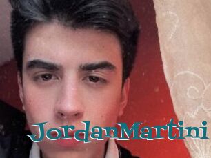JordanMartini