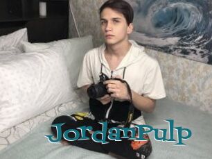 JordanPulp
