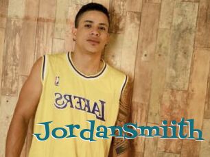 JordanSmiith