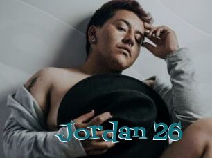 Jordan_26