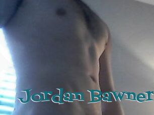 Jordan_Bawner