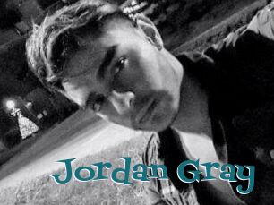 Jordan_Gray