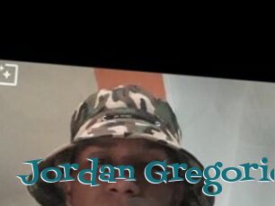 Jordan_Gregorio