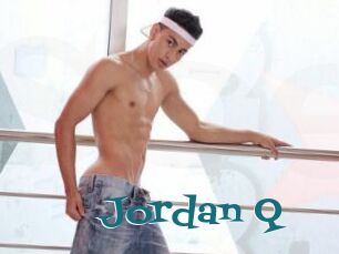Jordan_Q
