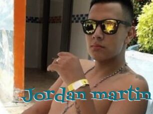 Jordan_martin