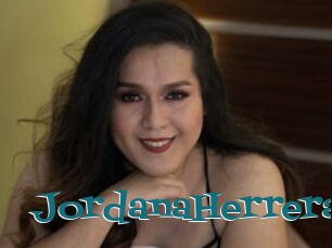 JordanaHerrera