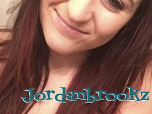 Jordanbrookz