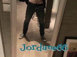 Jordane66