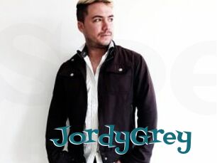 JordyGrey