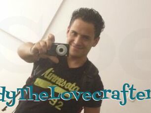 JordyTheLovecrafter