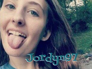 Jordyn97