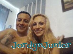 Jordyn_Junior