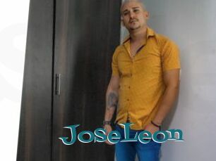 JoseLeon
