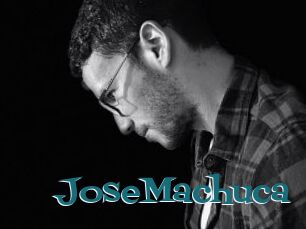 JoseMachuca