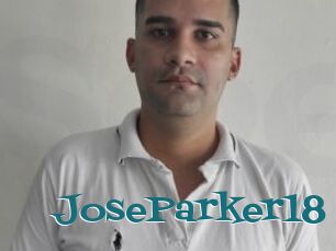 JoseParker18