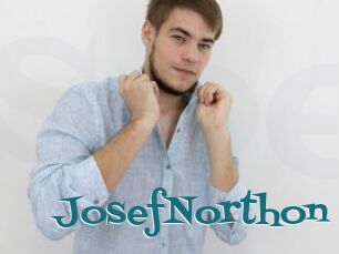 JosefNorthon