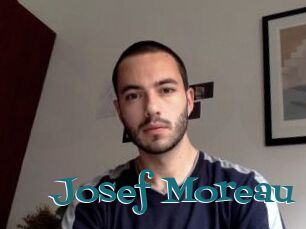 Josef_Moreau