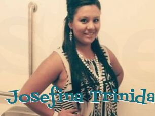 Josefina_Trinidad