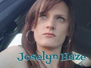 Joselyn_Haze
