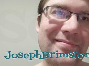 JosephBrimstone