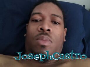 Joseph_Castro
