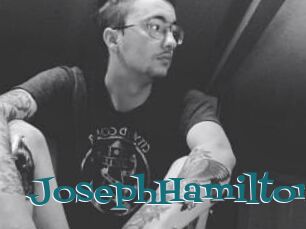 Joseph_Hamilton