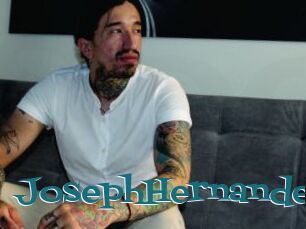 JosephHernandez