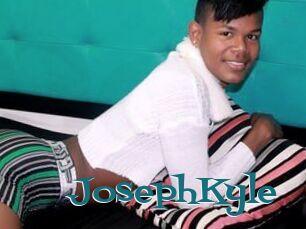JosephKyle