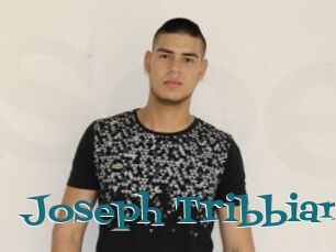 Joseph_Tribbiani