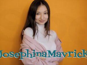 JosephinaMavrick